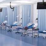 emergency room misdiagnosis