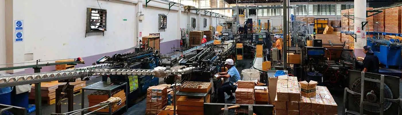 factory workers attorneys