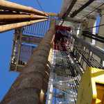 gas oil drillers