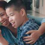group home abuse attorneys