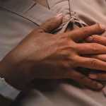 heart attack misdiagnosis attorneys