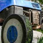 lawn mower injury attorneys
