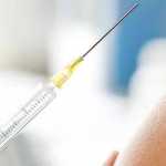 vaccine injury attorney