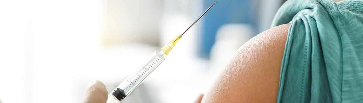 Vaccine Injury Attorneys