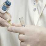 medical workers