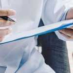medical misdiagnosis attorneys