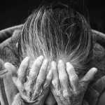nursing home abuse attorneys