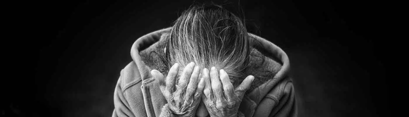 Nursing Home Bed Sore Attorneys