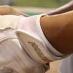 professional athletes