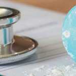 TALCUM POWDER CANCER ATTORNEYS