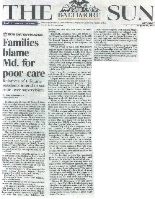  Pisanchyn Law Firm | Personal Injury Attorneys