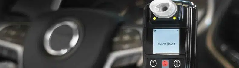 Should Legal BAC Levels Be Reduced?