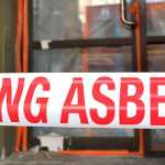 asbestos mesothelioma attorneys