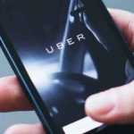 uber