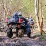 ATV