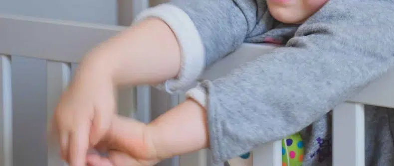 Defective Baby/Children’s Product Attorneys