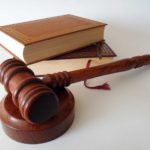 Myths About Personal Injury Cases