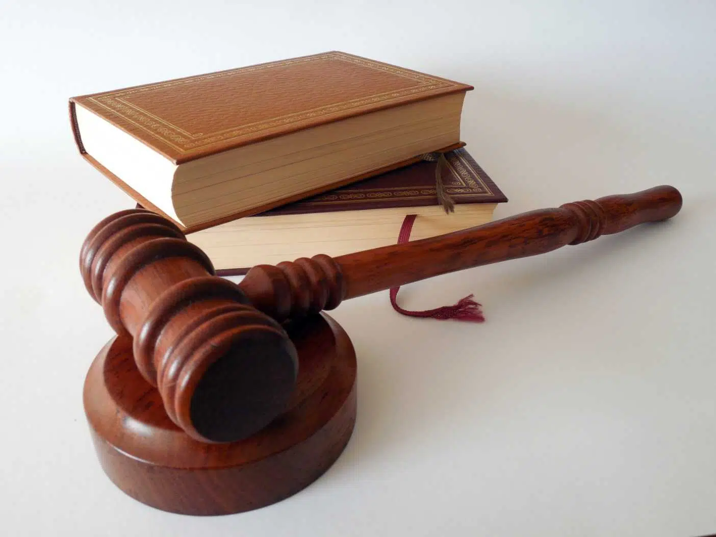 Myths About Personal Injury Cases