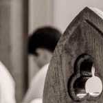 clergy abuse