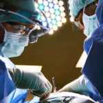 injury attorneys