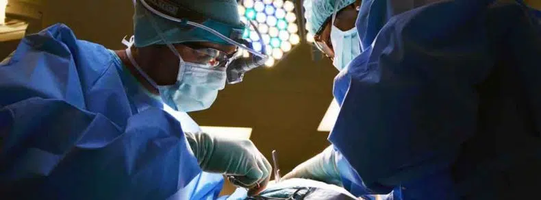 Who Pays Medical Bills After an Injury?
