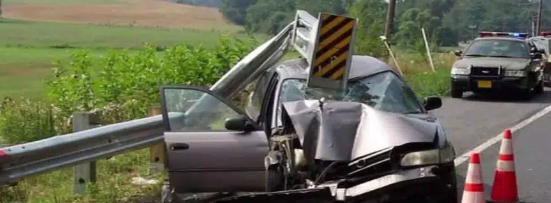 What Happens after Hiring a Personal Injury Lawyer?