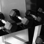 gym liability