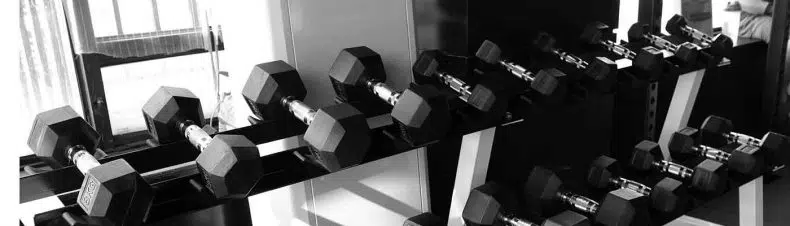 Who is Liable when You’re Injured at the Gym?