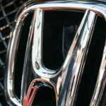 honda recall