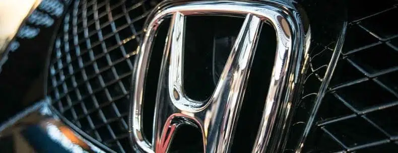 Nearly 1.5 Million Vehicles Recalled Due to Safety Hazards