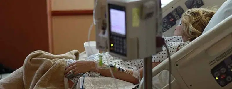 How Do Medical Mistakes Happen?