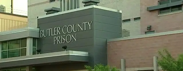 Federal Suit Filed on Behalf of Sexual Assault Victims