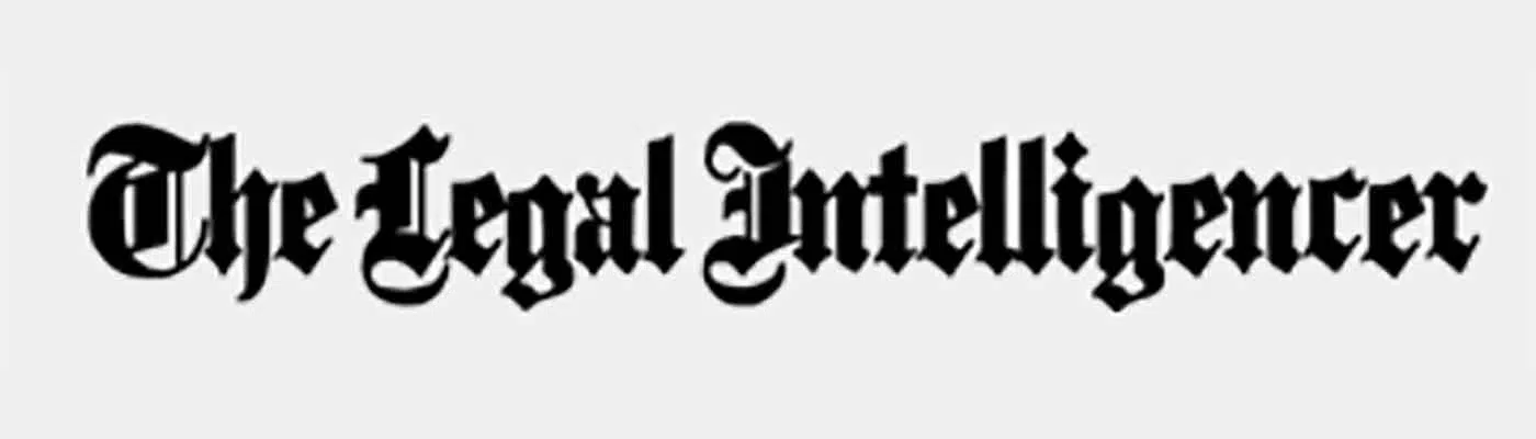 Attorney Pisanchyn Quoted by Legal Intelligencer