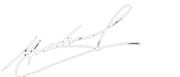 michael pisanchyn signature