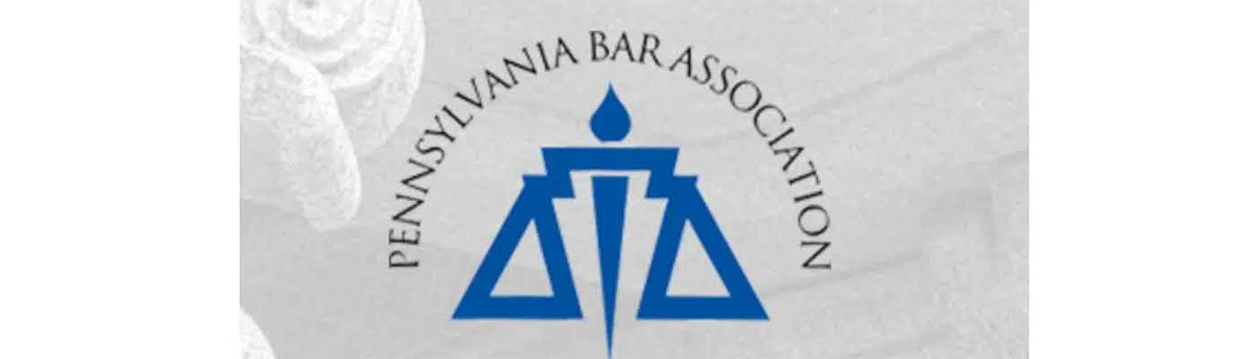Pisanchyn Law Firm in the News