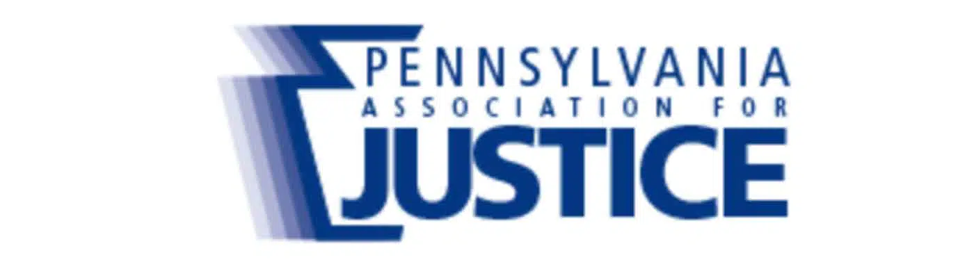 Super. Ct. rebuffs bid to minimize wrongful death recovery