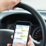 philadelphia distracted driving attorneys