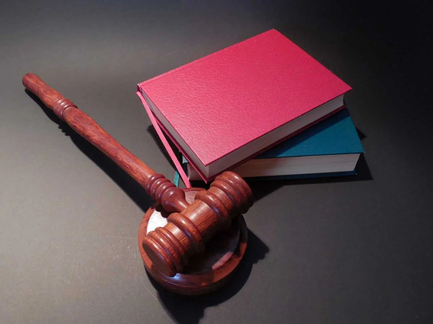 Myth: Personal Injury Victims Are Money Hungry