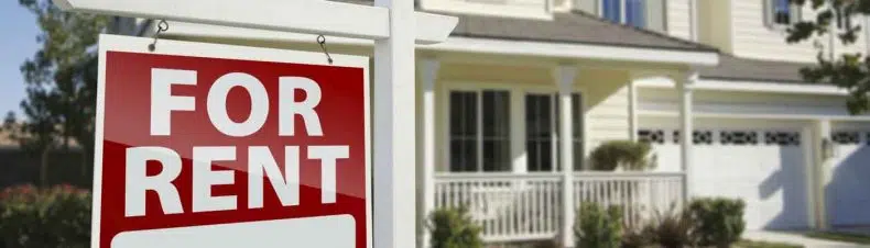 Can I File a Personal Injury Lawsuit Against My Landlord?