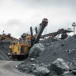 rock crusher