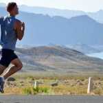 runner