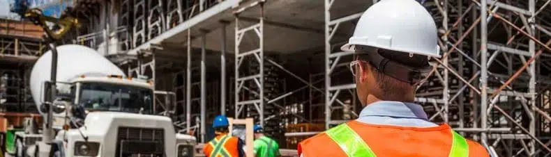 How to Reduce Scaffolding Hazards