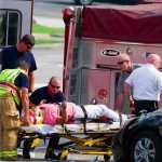 PERSONAL INJURY LAWYERS SCRANTON PA