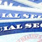 social security disability