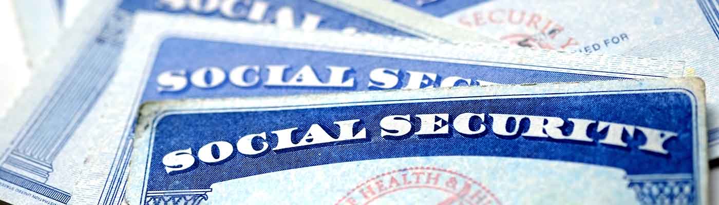 Supplemental Security Income Attorneys