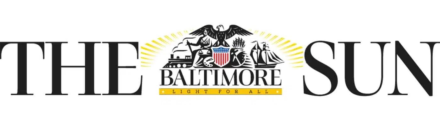Families blame MD for poor care