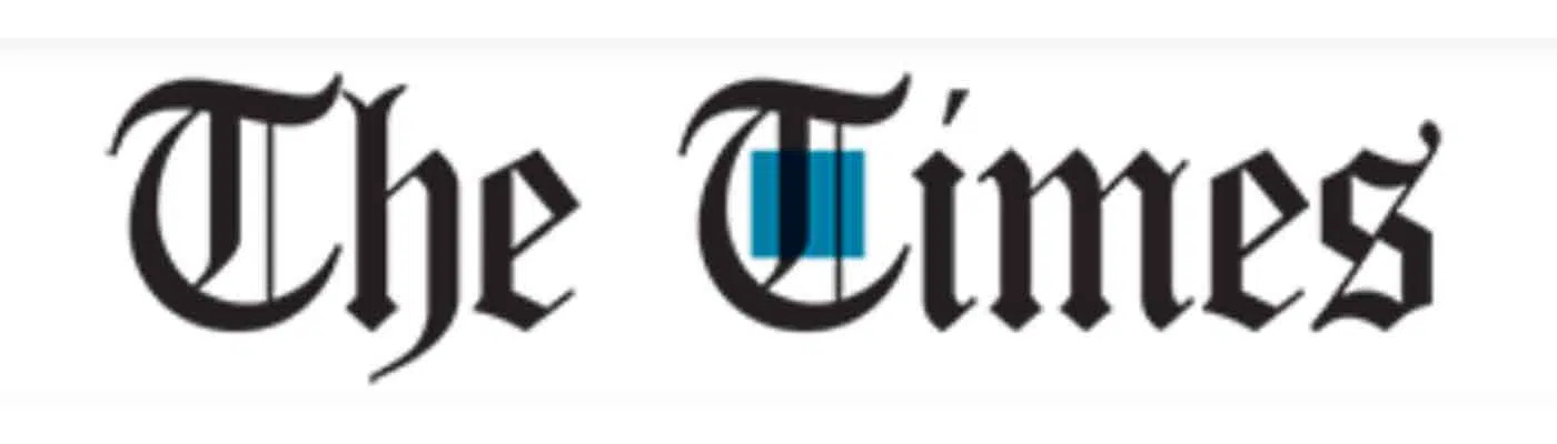 Negligence lawsuit filed against Glade Run Lutheran Services