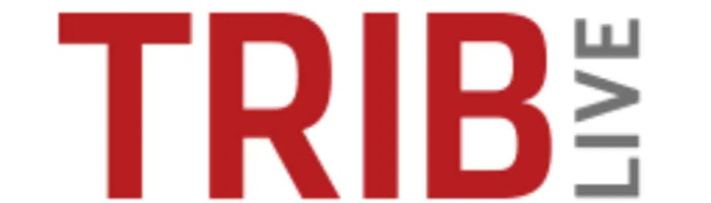 triblive