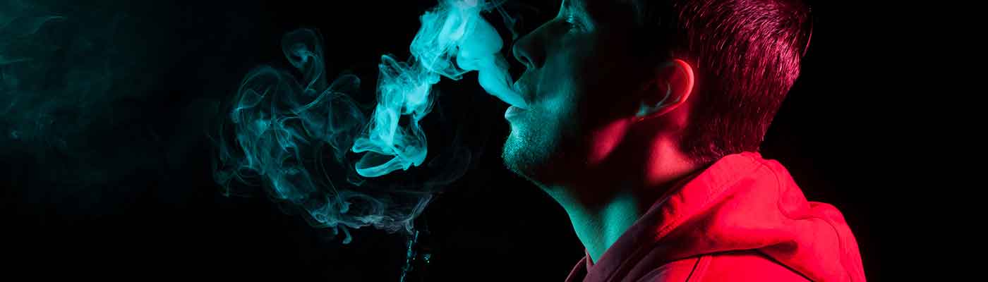Vaping and E-Cigarette Injury and Death Attorneys