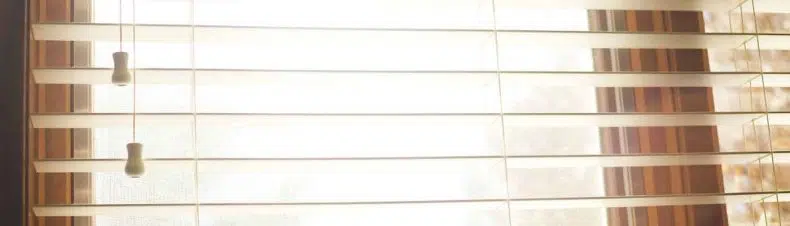 Who is Responsible for Window Cord Injuries?